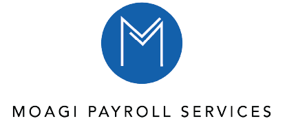 Moagi Payroll Services